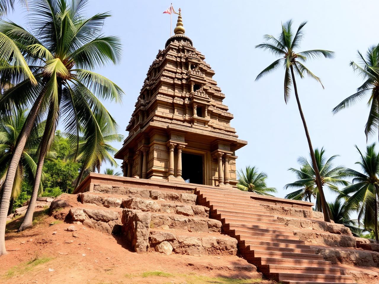 Parshuram Bhumi
